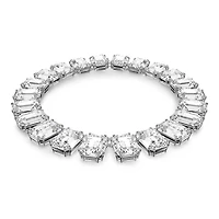 Colliers Swarovski 5599149