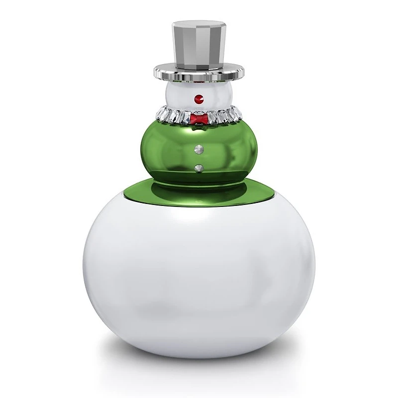 Figurines Swarovski 5610000