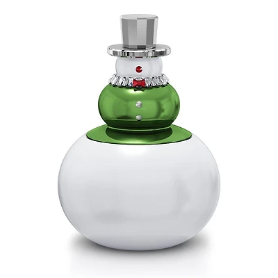 Figurines Swarovski 5610000