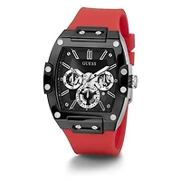 Montre Guess Watch GW0203G4