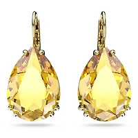 Boucles d’oreilles Swarovski 5619495