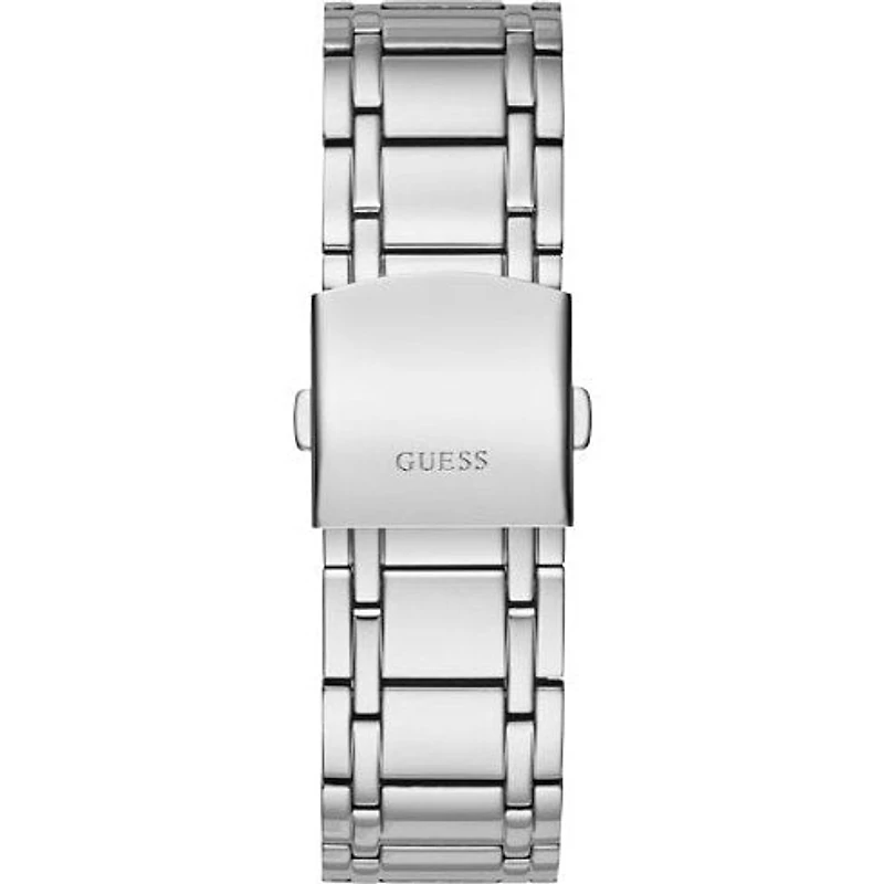 Montre Guess Watch GW0213G1