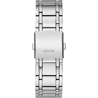 Montre Guess Watch GW0213G1