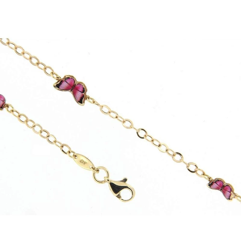 Bijoux Enfants TouTou B6N1911