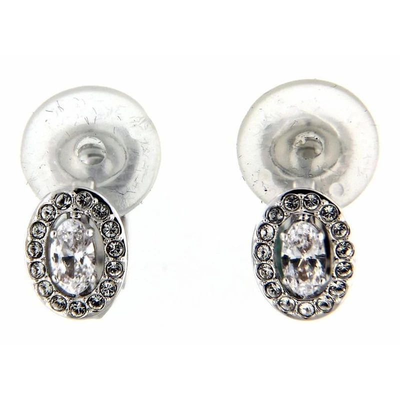 Swarovski earrings 5410284