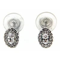 Swarovski earrings 5410284