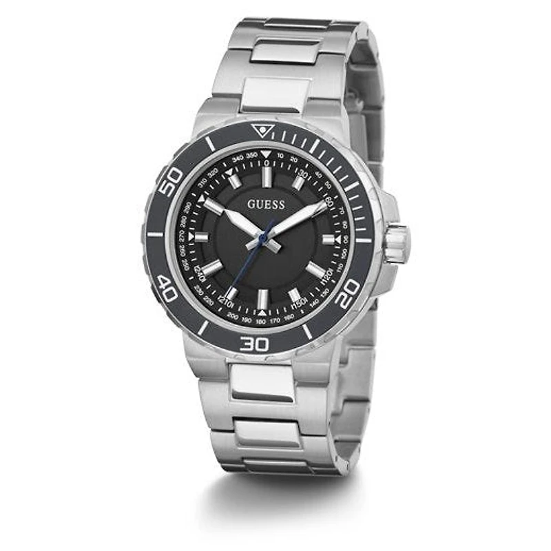 Montre Guess Watch GW0426G1