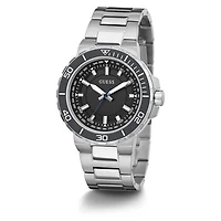 Montre Guess Watch GW0426G1