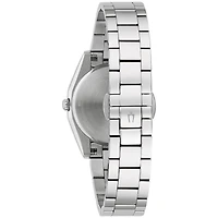 Montre Bulova Watch 96P229