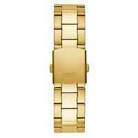 Montre Guess Watch GW0434G1