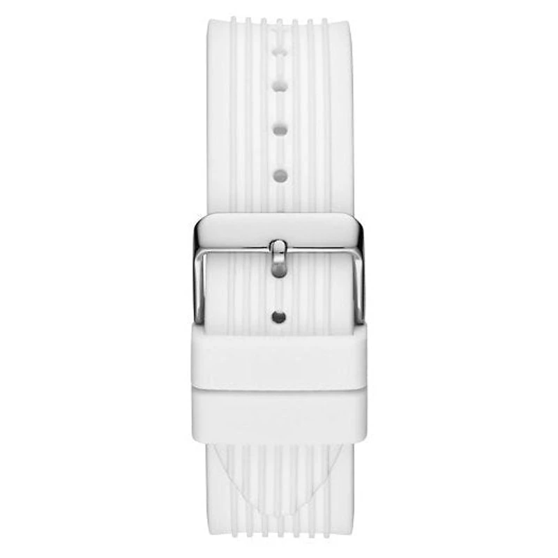 Montre Guess Watch GW0268G1