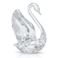 Figurines Swarovski 5613255