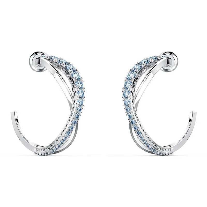 Boucles d’oreilles Swarovski 5582807