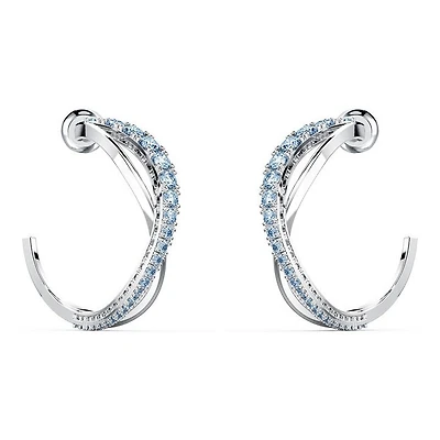 Boucles d’oreilles Swarovski 5582807