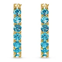 Swarovski earrings 5514357
