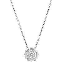 Colliers Swarovski 5098364