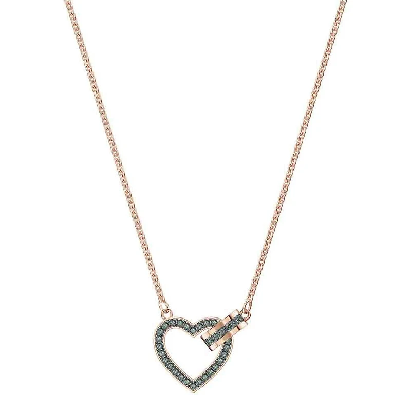 Colliers Swarovski 5465686