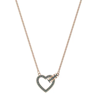 Colliers Swarovski 5465686