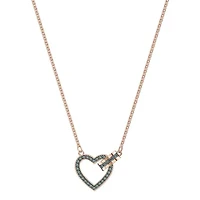 Colliers Swarovski 5465686
