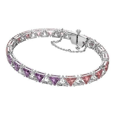Bracelet Swarovski 5614928