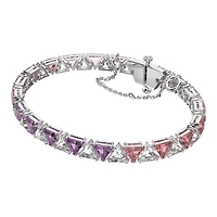 Bracelet Swarovski 5614928