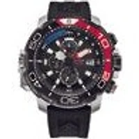 Montre Citizen Watch BJ2167-03E