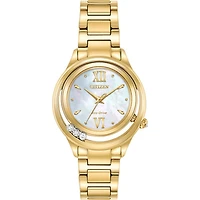 Montre Citizen Watch EM0512-58D