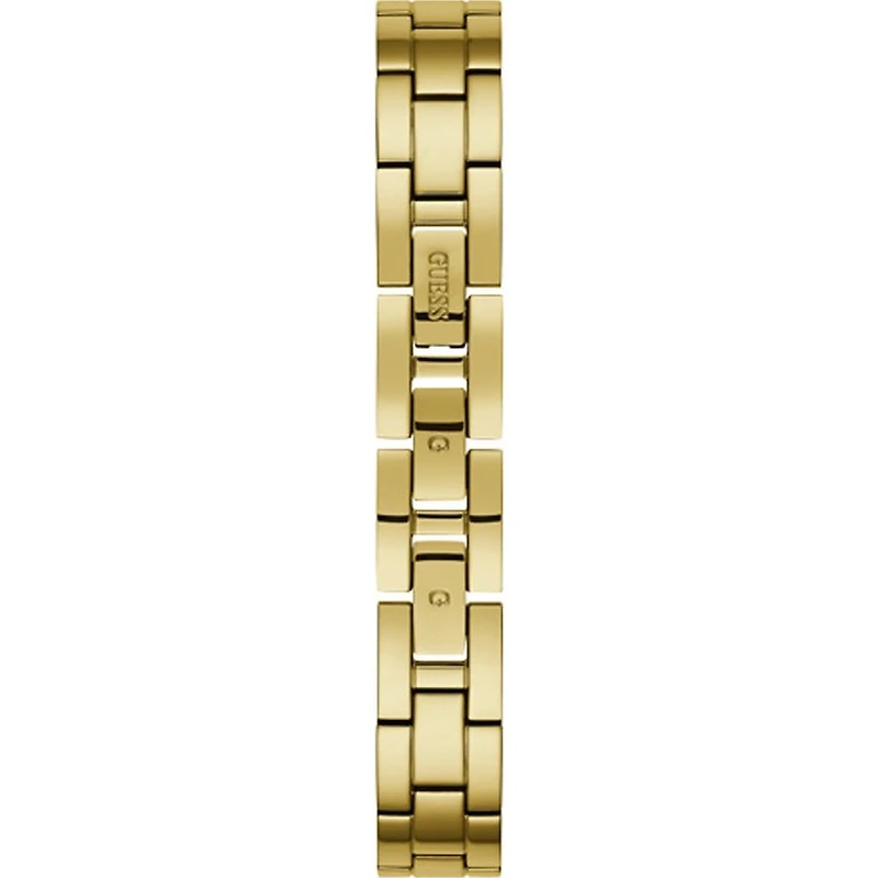 Montre Guess Watch U1145L3