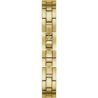 Montre Guess Watch U1145L3