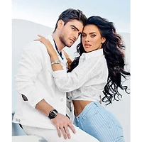 Montre Guess Watch GW0387G3