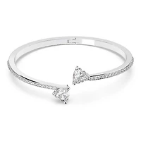 Bracelet Swarovski 5535289