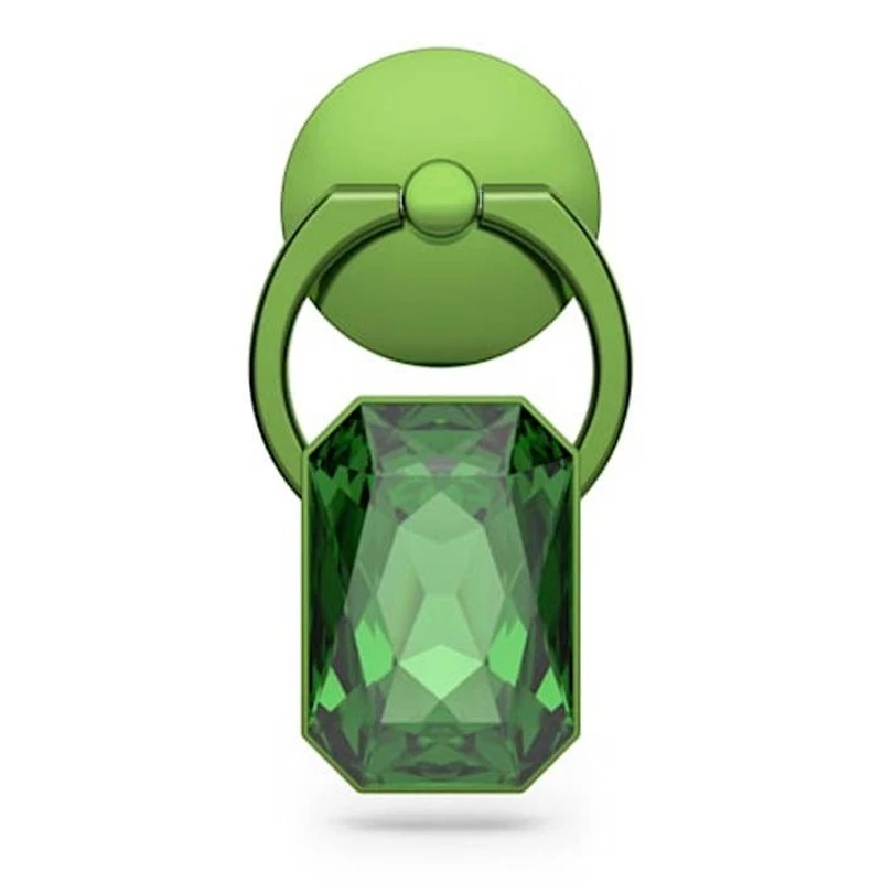 Stylo Swarovski 5628622