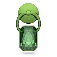 Stylo Swarovski 5628622