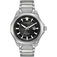 Montre Citizen Watch AW1540-88E