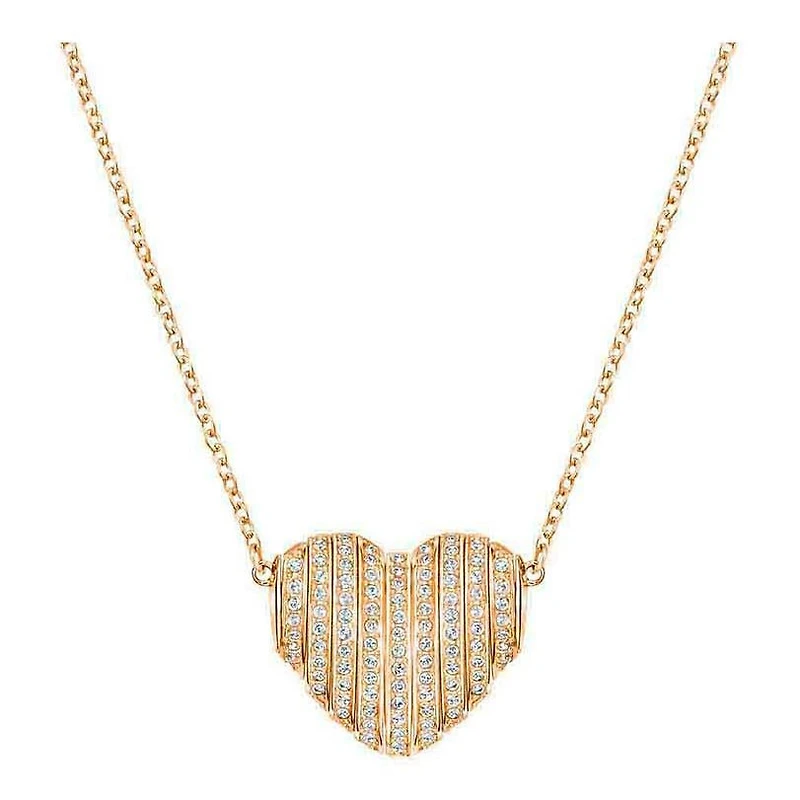Pendant Swarovski 5181465
