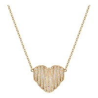 Pendant Swarovski 5181465
