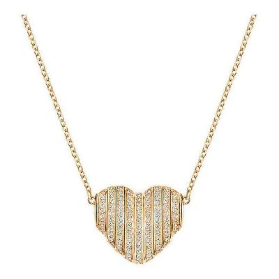 PENDANT SWAROVSKI 5181465