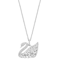 Colliers Swarovski 5169080