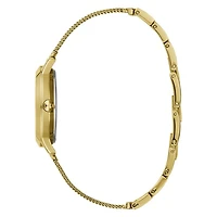 Montre Guess Watch U1197L5