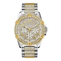Montre Guess Watch U0799G4