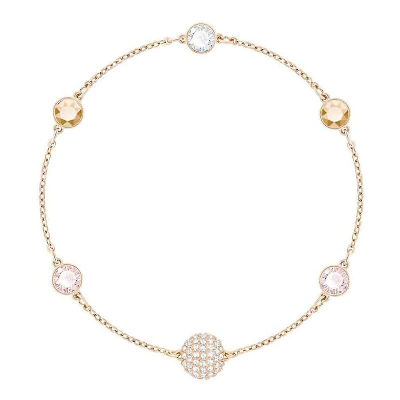 Bracelet Swarovski 5354795