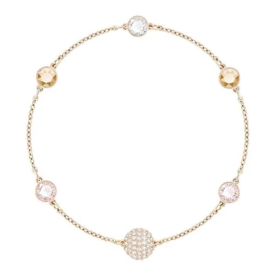 Bracelet Swarovski 5354795