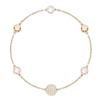 Bracelet Swarovski 5354795