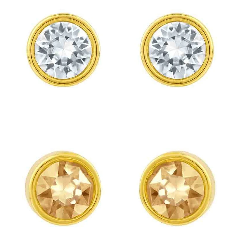 Swarovski earrings 1092467