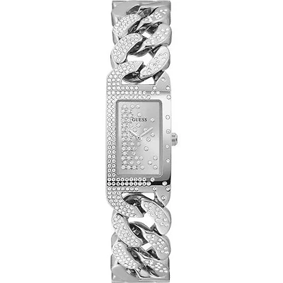 Montre Guess Watch GW0298L1