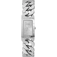 Montre Guess Watch GW0298L1