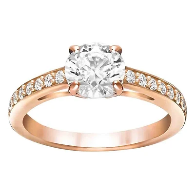 Bague Swarovski 5184212