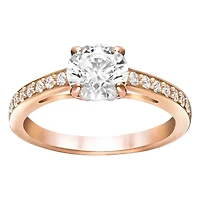 Bague Swarovski 5184212