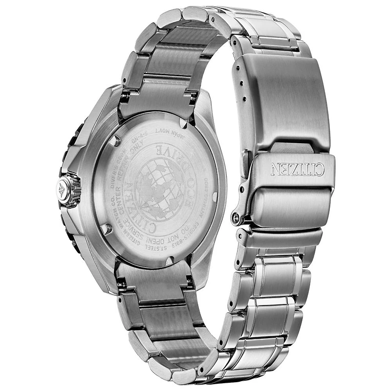 Montre Citizen Watch BN0198-56H