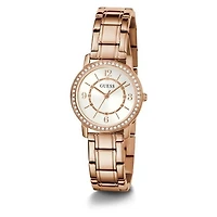 Montre Guess Watch GW0468L3